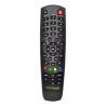 Imagem 3