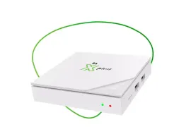 IN XPLUS V3 - LANCAMENTO