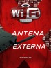 Imagem 3