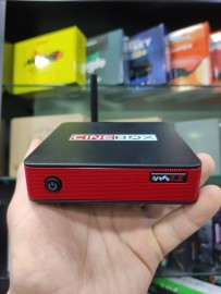 Cinebox Fantasia Z2