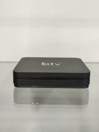 BTV E13 -  (BTV EXPRESS)