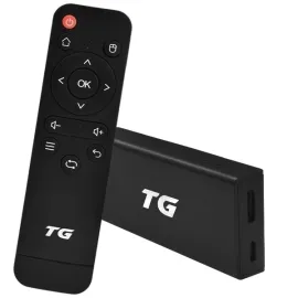Tigre Stick - TG Stick Rede 5G