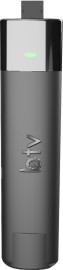 BTV Stick 15 - Lan�amento 2024