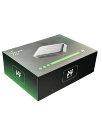 In Xplus V4 - Lan�amento 2025