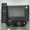 Imagem 2