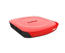 Red Play RedPro 3 4K Ultra HD de 16GB / 2GB RAM